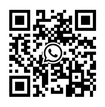 WhatsApp QR